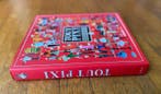Tintin - Tout Pixi - la bible des figurines en métal - 1, Boeken, Nieuw