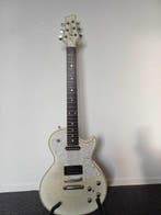 Edwards - E-KA-90 SIAM SHADE KAZUMA - - Elektrische gitaar -
