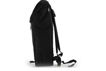 Eastpak Rugzak Zwart, Verzenden