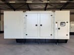 Volvo TAD1346GE - 550 kVA Generator - DPX-18882, Ophalen of Verzenden