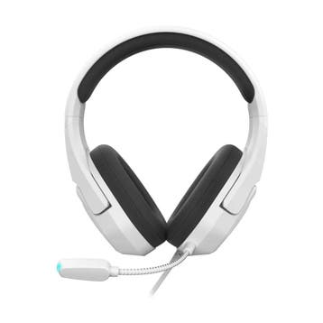 Krom Kopa 7.1 Gaming Headset One Size (Huis), Ophalen of Verzenden, Nieuw