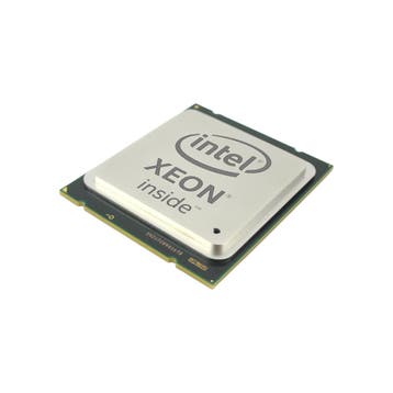 Intel SLANV, Informatique & Logiciels, Processeurs, Ophalen of Verzenden