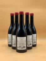 2024 Usseglio Raymond & Fils  Le Péché Originel  -, Verzamelen, Wijnen, Nieuw