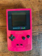 Nintendo - Gameboy Color - with top games - Videogameconsole, Nieuw