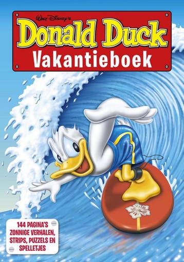 SNEEUWWITJE - HET LAATSTE NIEUWS 9789058555762 Disney club, Boeken, Verzenden, Gelezen, Disney club