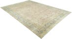 Tapis design - Tapis - 427 cm - 290 cm, Huis en Inrichting, Stoffering | Tapijten en Vloerkleden, Nieuw