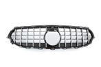 Sport Grille geschikt voor Mercedes W213 FACELIFT PANAMERICA, Verzenden