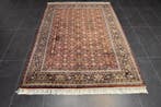 Bidjar - Tapis - 250 cm - 170 cm, Maison & Meubles