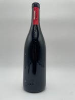 1986 Gaja - Barbaresco - 1 Fles (0,75 liter)
