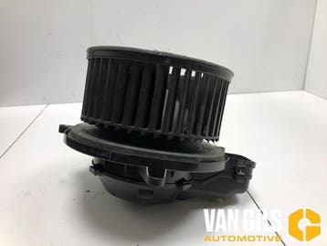 Kachel Ventilatiemotor BMW 1-Serie O308712