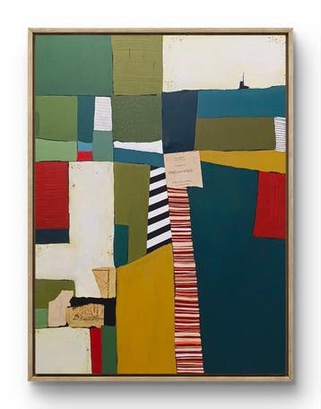 Paco Requena - Filosofía de lo inacabado - XXL, Antiek en Kunst