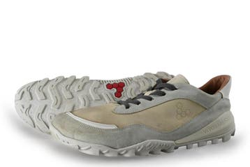 Vivobarefoot Barefoot in maat 44 Beige, Verzenden