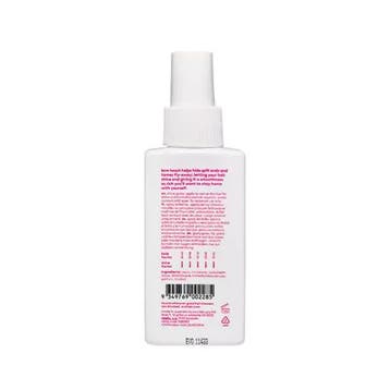 EVO Love Touch Shine Spray (Finishing Spray), Handtassen en Accessoires, Uiterlijk | Haarverzorging, Verzenden, Nieuw, Overige typen