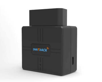 Nieuw! GPS Track en Trace met ritregistratie - Zonder kosten, Auto-onderdelen, Verzenden, Nieuw, Amerikaanse onderdelen