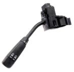 W168 W414 Knipperlicht Schakelaar 1685450110, Verzenden