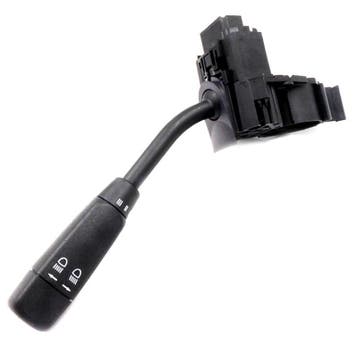 W168 W414 Knipperlicht Schakelaar 1685450110, Verzenden, Nieuw, Mercedes-Benz