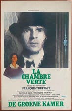 François Truffaut, Claude Lelouch - La vie lamour la mort /