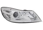 Skoda Octavia 2009-2013 Koplamp Rechts (Koplampen), Verzenden, Nieuw, Skoda