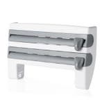 3 in 1 Rollenhouder, Verzenden, Nieuw