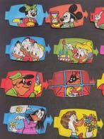 Serie mio completa Speciale Aggancio Hit Parade Retro