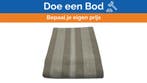 Bieden: Sailor Cabin Quilt P50 for Itama 75 - Durable Nauti, Ophalen of Verzenden