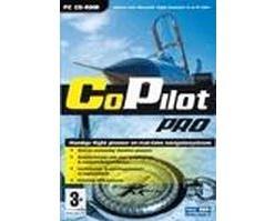 Flight Simulator X: Copilot Pro PC, Verzenden