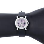 Chopard - Happy Sport - Zonder minimumprijs - 27/8245-23 -