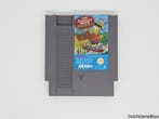 Nintendo Nes – The Simpsons: Bart vs. The Space Mutants – FR, Consoles de jeu & Jeux vidéo, Verzenden