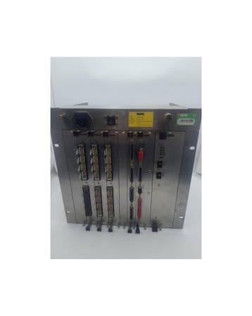 Num 1062W Voeding - PLC RACK 220V, Verzenden