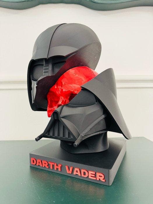 Star Wars, Verzamelen, Film en Tv