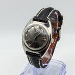 Rado - Montana 990 - Zonder minimumprijs - 11767-1 - Heren -