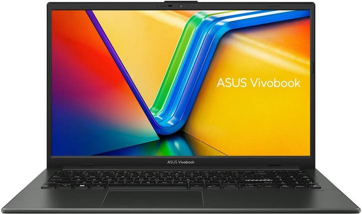 Win7/10/11 Pro Asus laptop (model 2023) Vivobook Go 15 Ryzen, Computers en Software, Windows Laptops, Ophalen of Verzenden