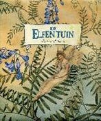 De elfentuin 9789038916248 B. Phillpotts, Verzenden, Gelezen, B. Phillpotts
