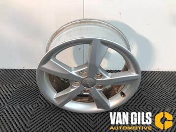 Velg Audi A3 O210041