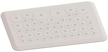 ABB Membrane Flange 52 Cable Entries Set of 10 -, Bricolage & Construction, Électricité & Câbles, Verzenden