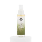 Skinspray Outdoor 100 ml - Chi Natural Life, Ophalen of Verzenden, Nieuw