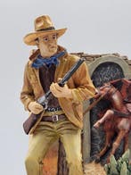 Themacollectie - The Franklin Mint – John Wayne –, Collections
