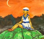 Knut-Peter Hoffmann - best friends II