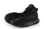 Timberland Wandelschoenen Jongens in maat 32 Zwart, Timberland, Verzenden, Jongen of Meisje, Schoenen