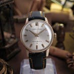 Seiko - King Seiko 14K GOLD-FILLED - J14102E - Homme -