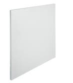 Kibani Infrarood verwarmingspaneel 350W - Paneel - Kachel, Nieuw