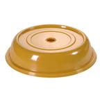 Bordendeksel polypropyleen met vinger opening & magnetron, Zakelijke goederen, Verzenden, Nieuw in verpakking