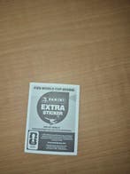 2026 Panini USA 2026 World Cup Cristiano Ronaldo Extra