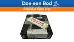 Bieden: Bertocci 10011010200 SCACCO ceramic soap, Bricolage & Construction, Sanitaire, Ophalen of Verzenden