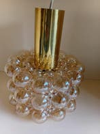 Limburg Glashütte - Helena Tynell - Lamp - P908 - verguld