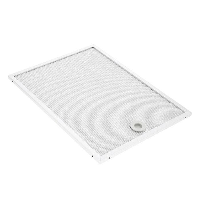 Metaalfilter voor Blomberg 50232705009 /, Elektronische apparatuur, Afzuigkappen, Verzenden