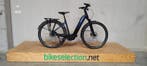 E-Bike | Giant ANYTOUR E+ 3 | -21%, Fietsen en Brommers, Ophalen, Nieuw