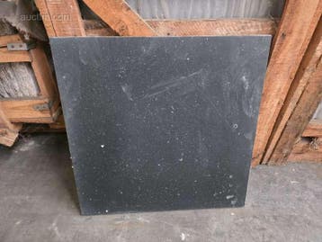 61m² Vietnamese blauwsteen, Ophalen, Nieuw
