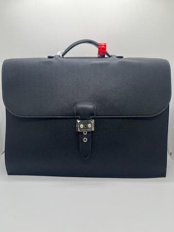 Hermès - Sac