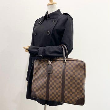 Louis Vuitton - Sac à main, Nieuw